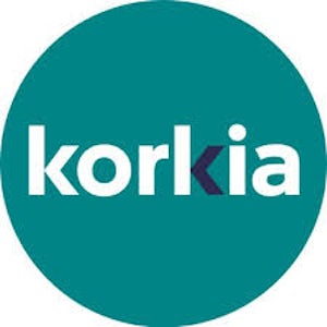 Korkia Capital