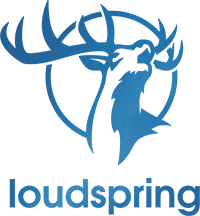 Loudspring