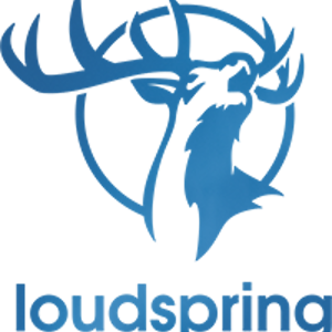 Loudspring