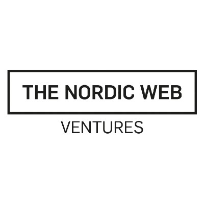 The Nordic Web Ventures