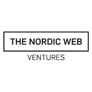 The Nordic Web Ventures The Nordic Web Ventures
