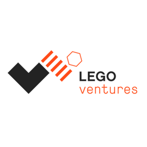 LEGO Ventures