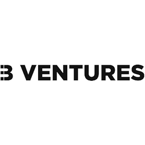 3B Ventures