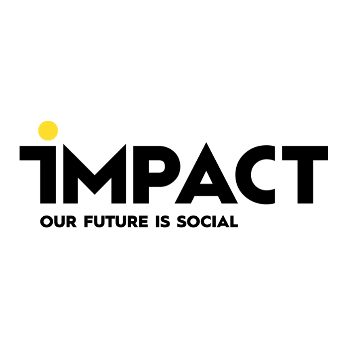 IMPACT Growth Fund