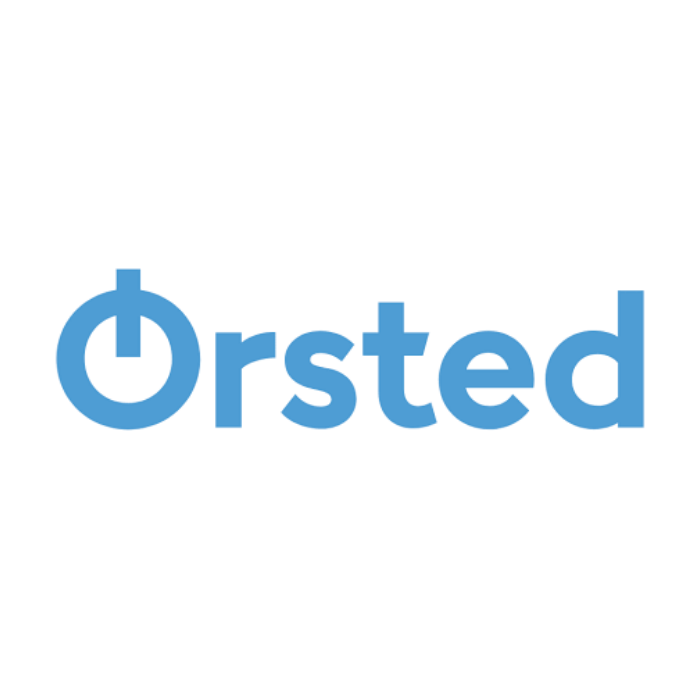 Ørsted Ventures & Inno