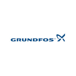 Grundfos