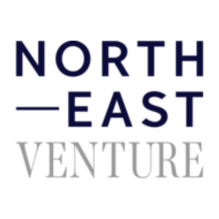 North East Venture