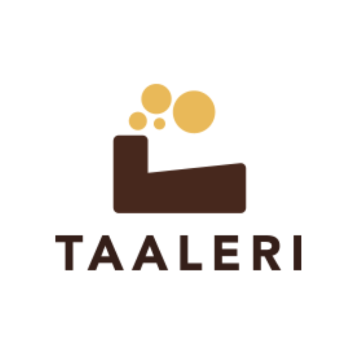 Taaleri