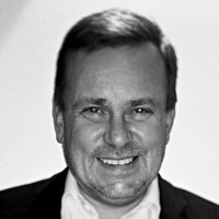 Juha Reima