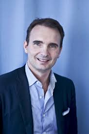 Jannik Kruse Petersen