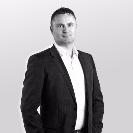 Jens Christian Jensen