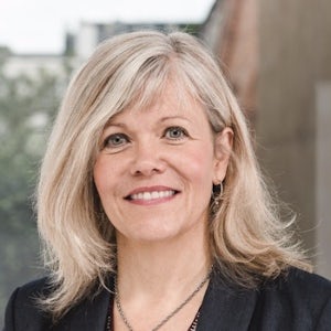 Maria Sundlöf