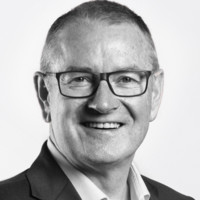 Niels Korsholm