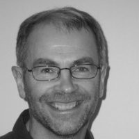 Jussi Heinilä