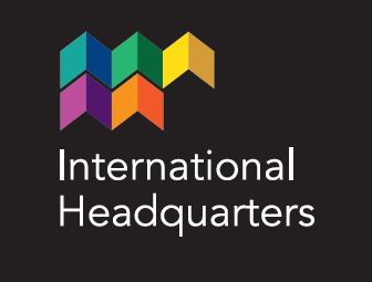 International Headquarters