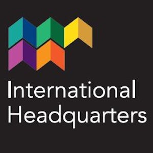 International Headquarters