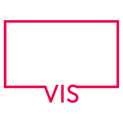 VIS 