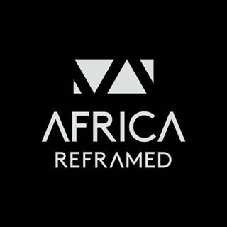 Africa Reframed