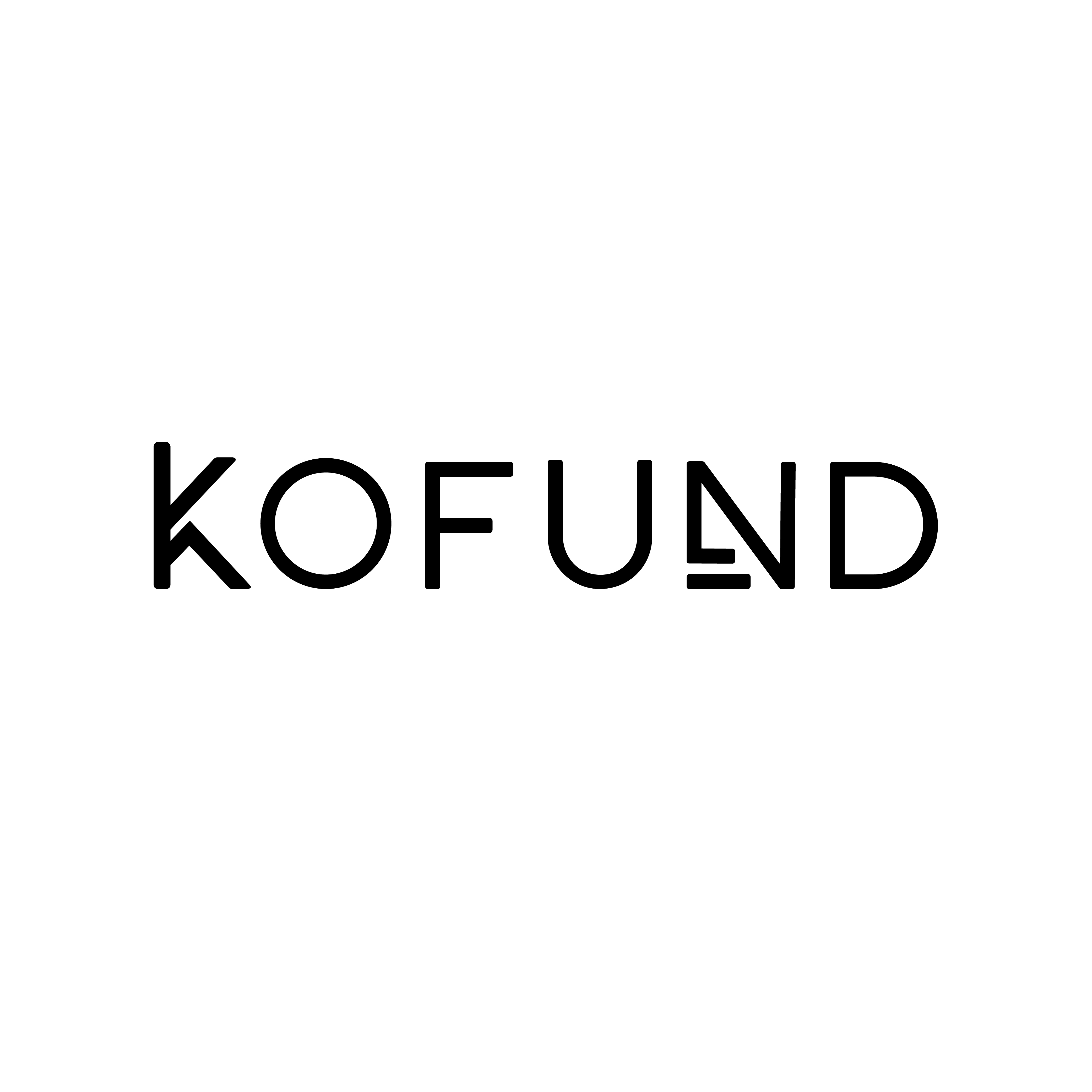 KoFund
