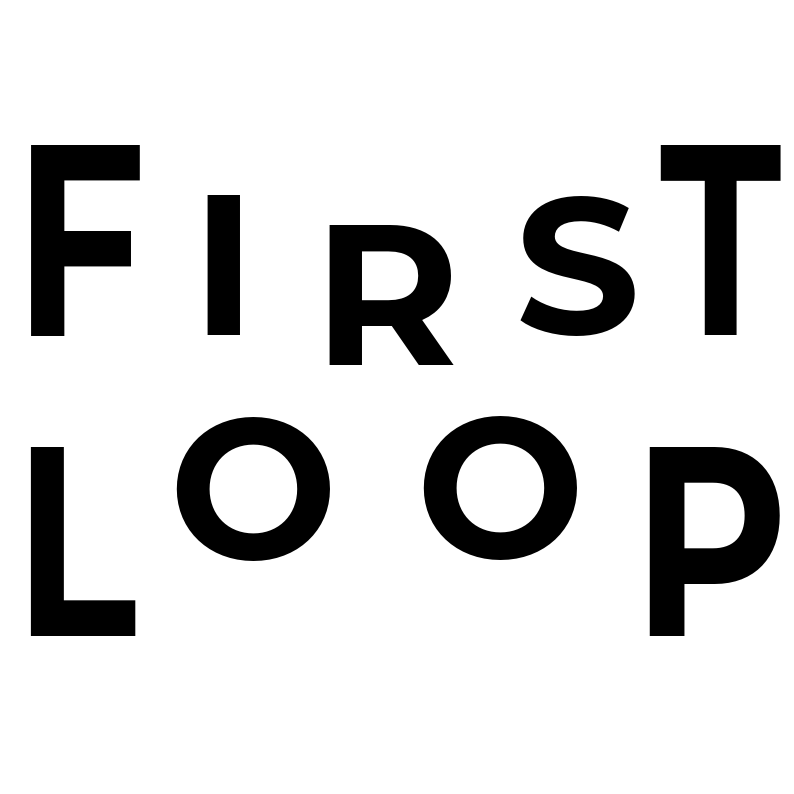 First Loop