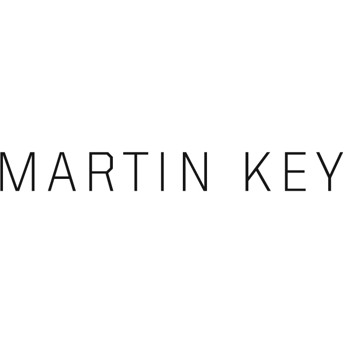 Martin Key