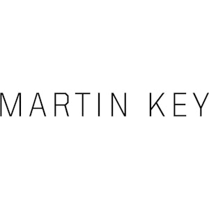 Martin Key