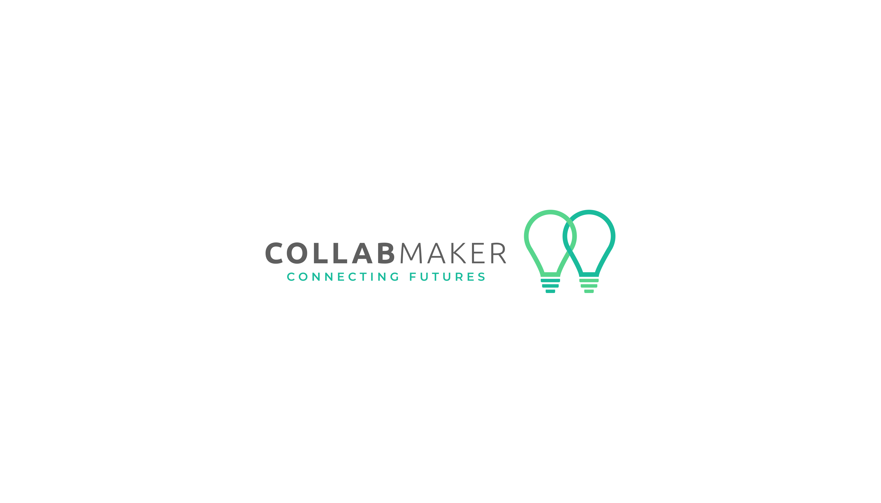 CollabMaker