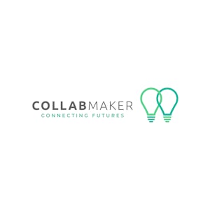 CollabMaker