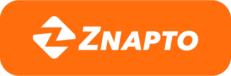 Znapto