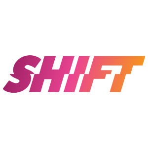 SHIFT Business Festival