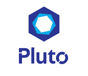 Pluto Technologies