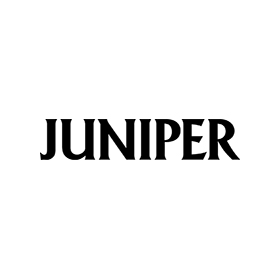 JUNIPER