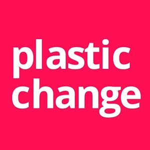 Plastic Change