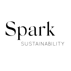 Spark Sustainability