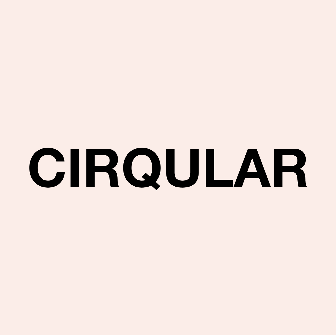 Cirqular