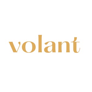 volant - minimalistic handmade diffusers and organic essential oils