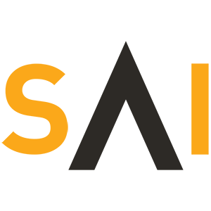 Scandinavian Automation Intelligence ApS