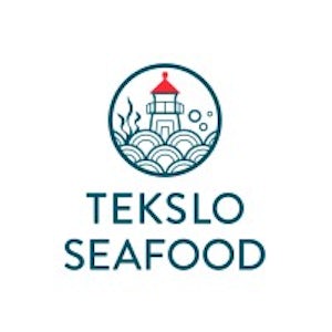 Tekslo Seafood