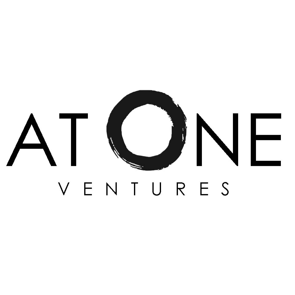 At One Ventures