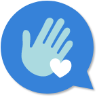 Wavers by SundhedsDanmark IVS