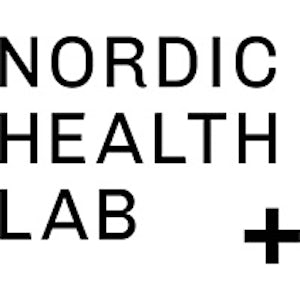The Hub Nordic Health Lab