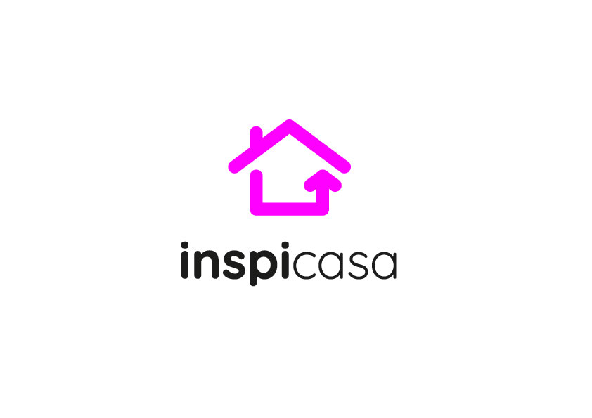 Inspicasa