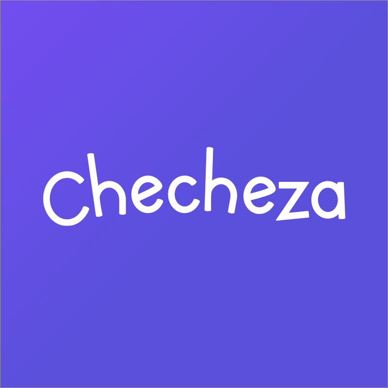 Checheza