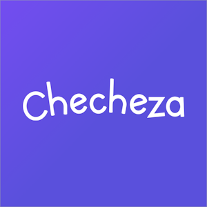 Checheza