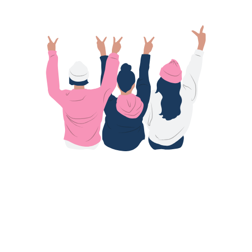 Grei community