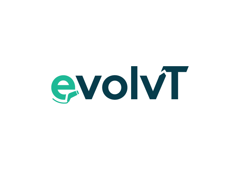 evolvT