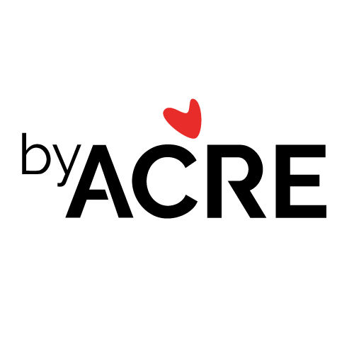 byACRE