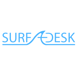 Surfadesk