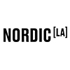 NordicLA