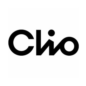 Clio ApS